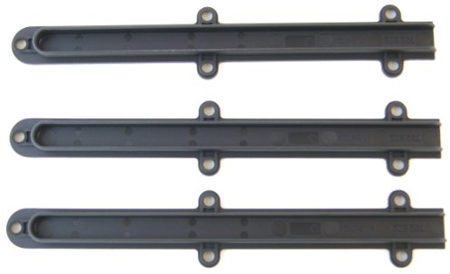 Festool Tischeinlage TE-SYM 70