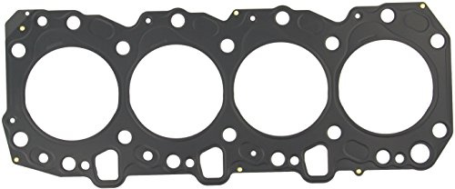 Elring 197.700 Gasket, Cylinder Head