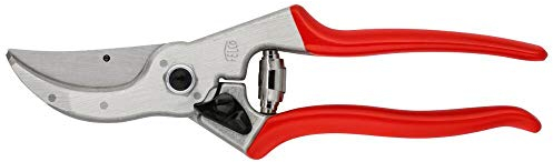 Irega – Gartenschere 4 8 F100/4