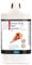 Polyvine Heavy Duty Floor Varnish Satin 4 Litre