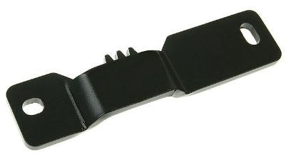 Variomatik Blockierwerkzeug für Kymco 50ccm 4T