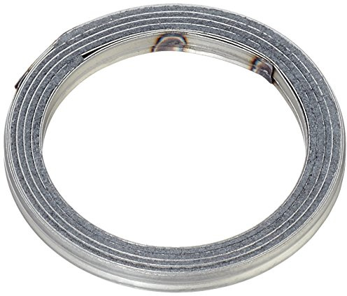 FA1 771-941 Dichtring, Abgasrohr