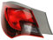 VALEO Halogen Rückleuchte, Teilenummer 44628 für die Fahrzeugmodelle OPEL, VAUXHALL Astra J GTC (2011 > 2018)