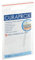CURAPROX LS 631 Interdentalbürste ex./extra fein 8 St