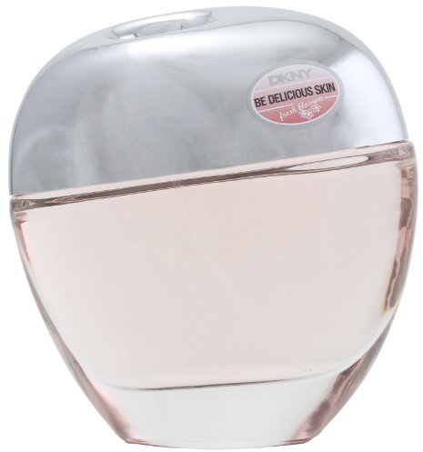 Donna Karan Be Delicious Fresh Blossom Skin Hydrating Eau de Toilette 100 ml