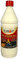 Flam'Up 8158 Gel-Grillanzünder ohne Geruch, 1 L