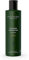 MÁDARA Organic Skincare | Nourish And Repair Shampoo - 250 ml, mit Nördlicher Brennnessel Und Quitte, Pflegend, Seidig, Reichhaltig, Verhindert Haarbruch, Vegan, Ecocert-zertifiziert