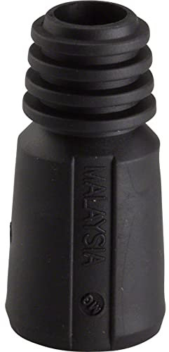 SHIMANO BH59 Cubierta para Extremo de Palanca de Freno