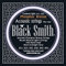 Black Smith 11-52 Jeu de cordes pour Guitare acoustique