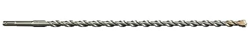 Makita B-47830 Performance SDS-Plus Drill Bit