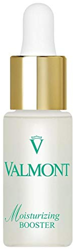 Valmont Hydration Moisturizing Booster, 20 ml