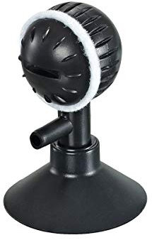Oase OxyMax Air Diffuser