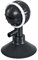 Oase OxyMax Air Diffuser