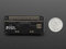 Adafruit I2S ADA3346 Haut-Parleur stéréo pour Raspberry Pi 3 W