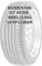 Apollo Aspire XP Winter XL FSL M+S - 225/60R17 103H - Winterreifen