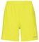 HEAD Jungen Club Bermudas B Shorts, Gelb, 176 EU