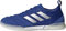 adidas Herren COPA 20.1 IN Fussballschuh, Azurea/Plamet/Negbás