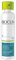 Bioclin Deo 24h - Spray Dry Deodorante Pelli Sensibili, 150ml