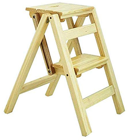 Tête thermostatique de radiateur - Aero - Danfoss - Inviolable - RA