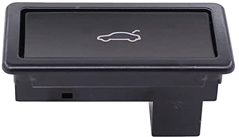 Doo Engy Drucktaster elektrische Heckklappenschalter für A6 4F für Octavia 3 Superb 2 für Passat Ateca 3D0959831