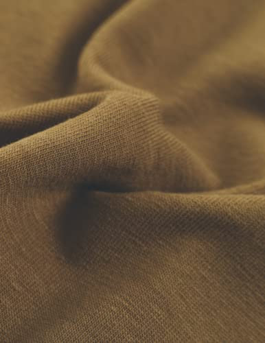 Cloth Print Notebook: College Ruled 110 Pages - Large 8.5 x 11