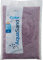 animallparadise - Gravier Fin pour Aquariums, Couleur Violet Lilas 1kg