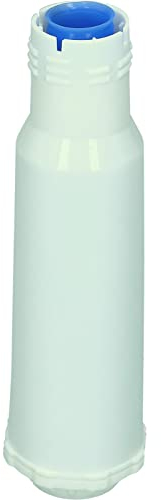 Wasserfilter Pro Aqua Filterpatrone kompatibel mit Melitta für Kaffeemaschine Kaffeevollautomat Caffeo Gourmet 192830 6762511 96090