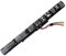 Batteria AS16A5K AS16A7K AS16A8K per Acer Aspire E E5-475 E5-475G E5-476 E5-476G E5-523 E5-523G E5-553 E5-553G E5-575 E5-575G EE5-57 5T E5-576 E5-576G E5-774 E5-774G E5-575-35FR, 14,8 V/2600mAh