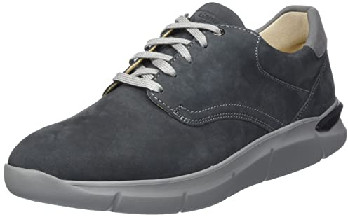 Ganter Herren George Sneaker