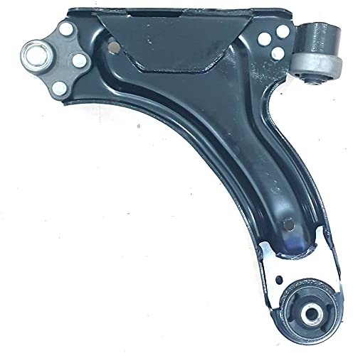 Corsa C - Combo 00 Querlenker, vorne rechts