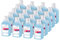 Desmanol® pure, Handdesinfekion, von Schülke, 20x 500ml
