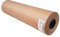 Professional Brown 450mm (18) x 180m Masking Paper Roll | Body Shop/Paint/Car