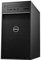 Dell Precision 3630 Tower Workstation Desktop Gaming CAD 2D 3D Design PC Computer i7 8700 64GB RAM 1TB NVMe Nvidia Quadro Windows 10 Pro Windows 11 Upgrade V5Y7N (Renewed)