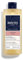 PHYTO Color Anti-Fade Shampoo 500 ml