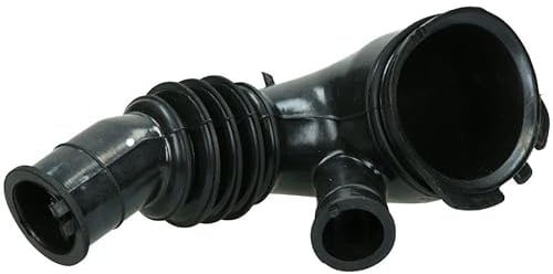 SOS Accessoire Tubo di scarico per lavatrice/pompa DC67-00335A SAMSUNG