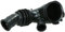 SOS Accessoire Tubo di scarico per lavatrice/pompa DC67-00335A SAMSUNG