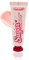 Glam'Up Paris – Peeling- und Feuchtigkeitspflege für Sugar Lip – Lip Scrub – Zuckerpeeling für die Lippen – entfernt abgestorbene Haut