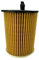 Filtro dell'olio per Ford Focus Fiesta Fusion Mondeo Galaxy 1.4 1.5 1.6 TDCi Diesel