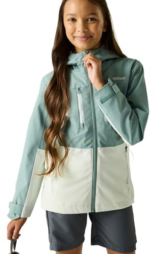 Regatta Highton Jacket 9-10 Years
