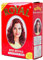 Herbal Base Powder Dye - Red Henna - 60g