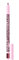 Lollipops Make Up Paris, Matita eyeliner kajal, Rosa (Rock'n Candie), 6 g