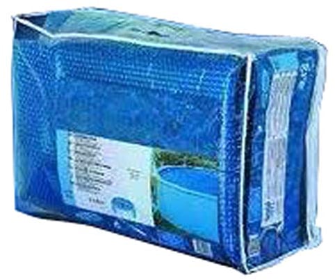 Gre – Bezug isotermica Pool Gre 5000 mm