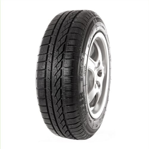 KING-MEILER - 195/65 R15 91H WT81 Winterreifen retread