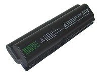 HP USB Slim Smartcard CCID KB ROM 911725-271, Standard, USB, 911725-271