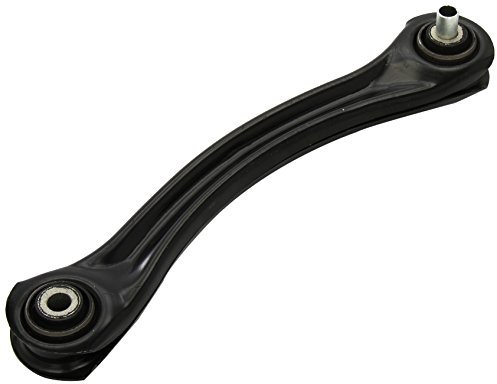 ABS 210769 Querlenker