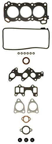 Dichtungssatz, Zylinderkopf