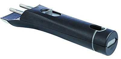 Pyrex Attraction Poignée amovible