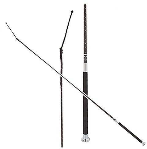 Fleck - Dressurgerte Superflex Premium