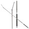 Fleck - Dressurgerte Superflex Premium