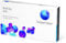 Cooper Vision Biofinity Toric (3 Stk.) (Dioptrien: -05.00 / Radius: 8.7 / Achse: 170 / Cylinder: -0.75 / Durchmesser: 14.5)